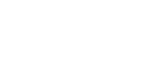诺威梅特