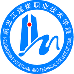 北京大学