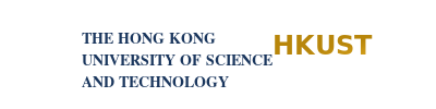 香港科技大学